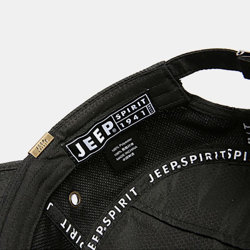 Heren Cadet Army Caps Effen Sneldrogend Ademend Outdoor Casual Zonnescherm Flat Top Hat