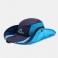 Marineblauw