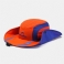 Oranje