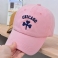 Roze