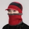 Rood