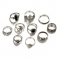 Zilver