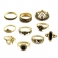 Goud