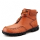 Red brown