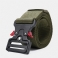 Groen 1