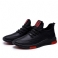 Zwart & Rood