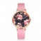 Roze