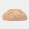 Geel