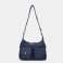Blauw·