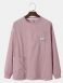 Roze