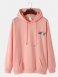 Roze