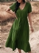 Legergroen