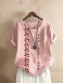 Roze