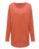 Oranje