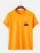 Oranje