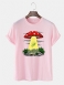 Roze