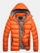 Oranje