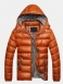 Oranje Rood