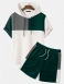 Groen