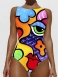 Geel