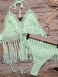 Groen