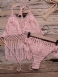 Roze