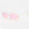 Roze
