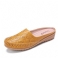Geel
