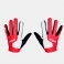 Rood