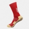 Rood