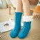 Meerblauw