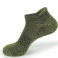Legergroen