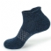 Marineblauw