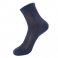 Marineblauw