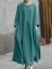 Groen