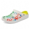 Groen 2