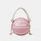 Roze