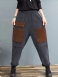 Grijs