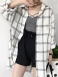 Wit