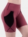 Rood