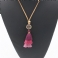 Roze
